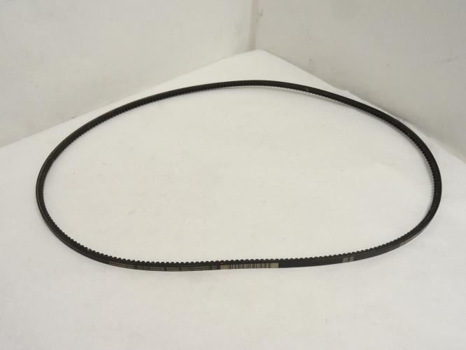 Goodyear 3VX600; Hy-T Wedge V-Belt 60" Long; 3/8" Top Width