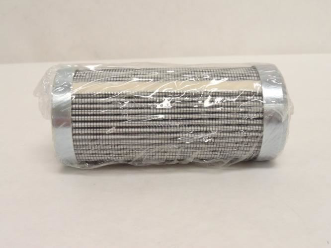 Fluitek P019044-10U63; Hydraulic Filter Element 038