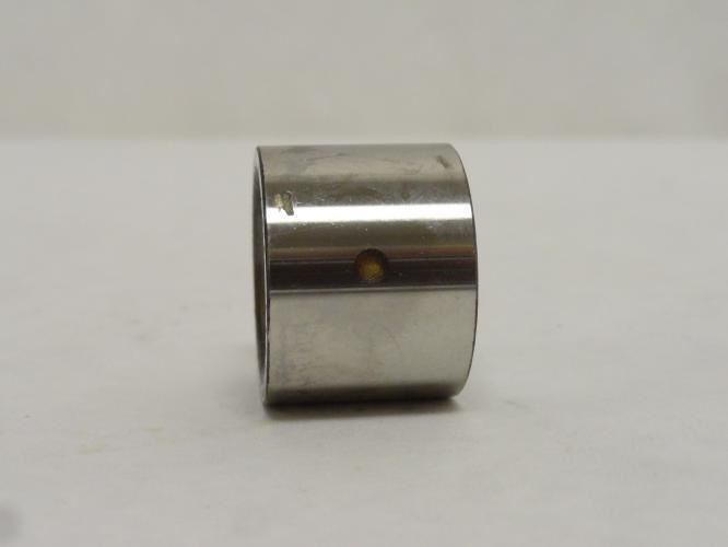 Torrington IR-121612; Inner Ring for Needle Bearing 3/4"ID
