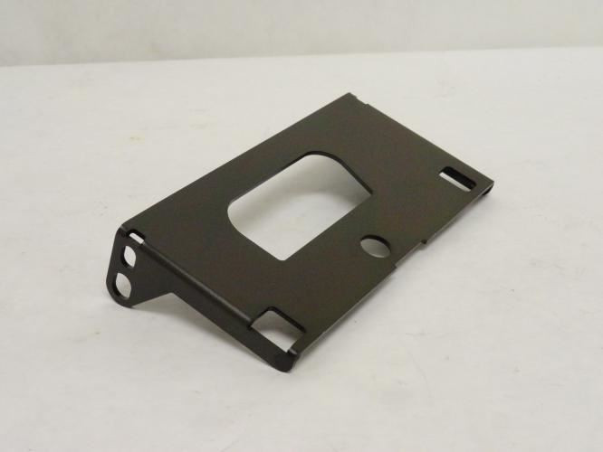 Sato PA3738800; Head Bracket