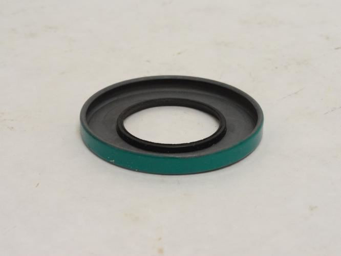 SKF 12582; Oil Seal; 1-1/4"ID x 2-1/4" OD x 1/4" Width