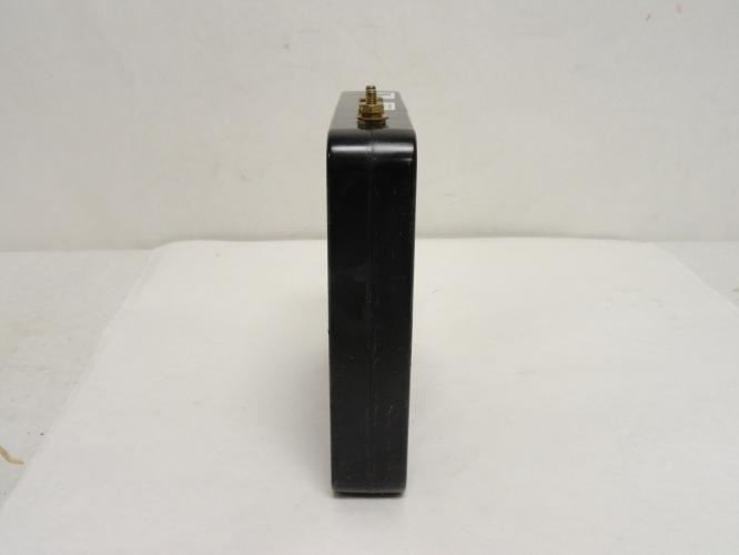 CR Magnetics CR8SHT-202; Current Transformer Ratio: 2000:5