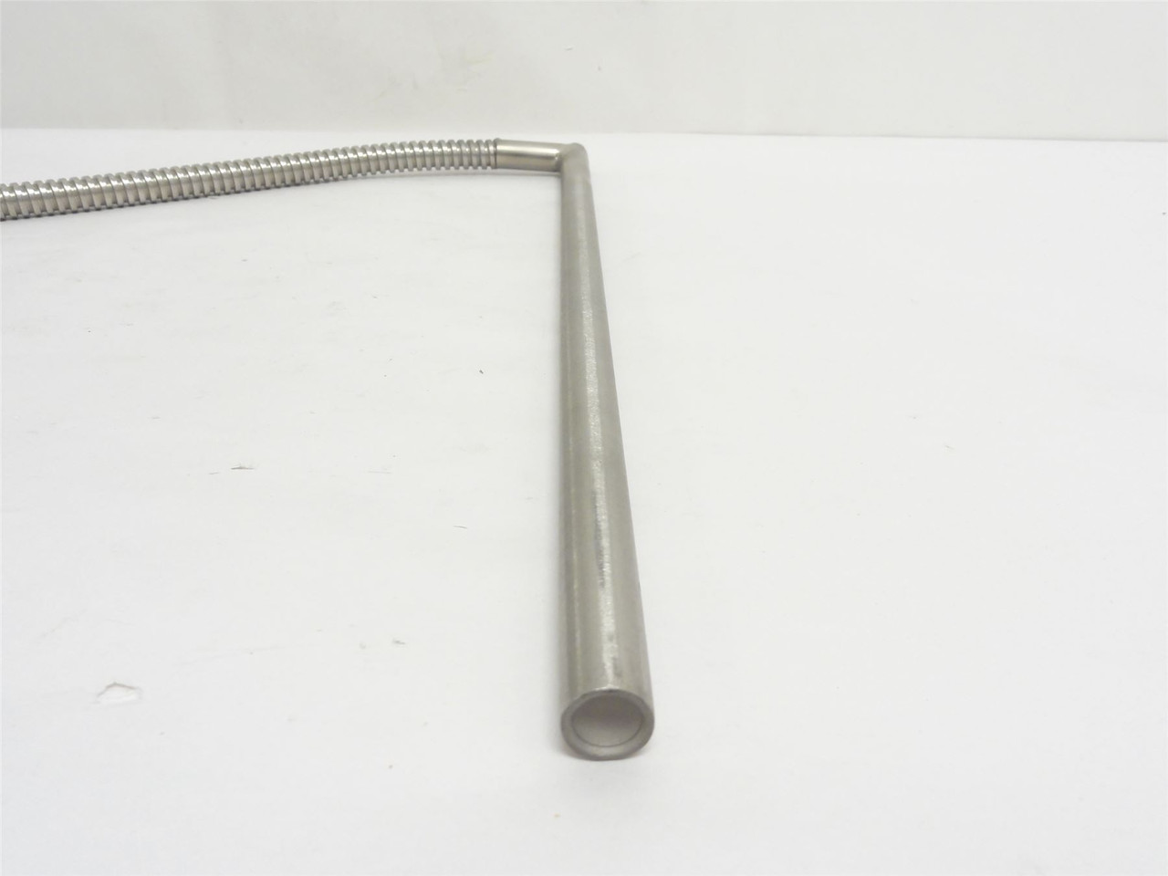 Triangle A21449; Cartridge Heater; 500W; 230VAC; 1/2"OD