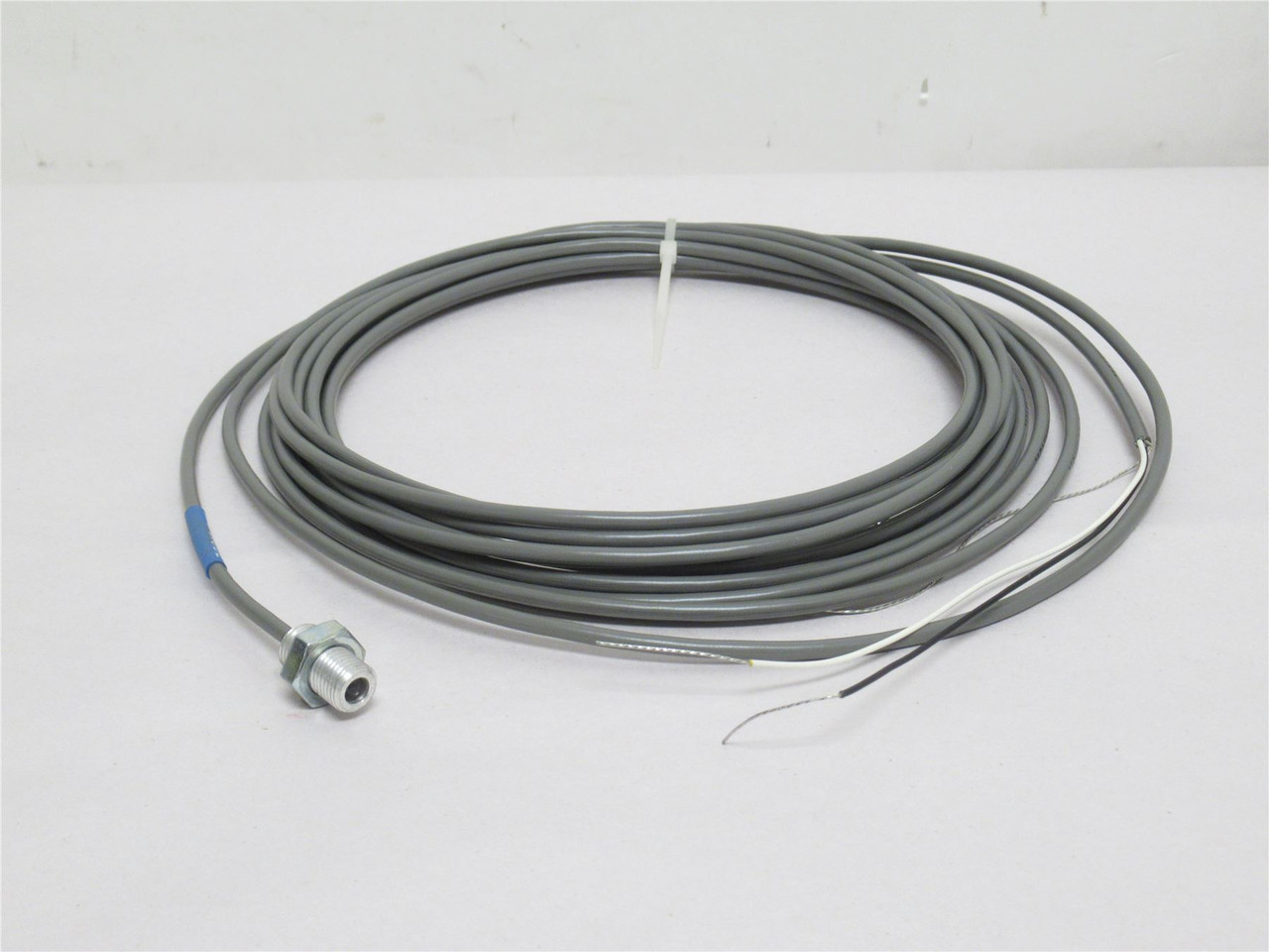 Scanning Device P-4-DIODE; Scan-Strip Diode Detector; 20' Long