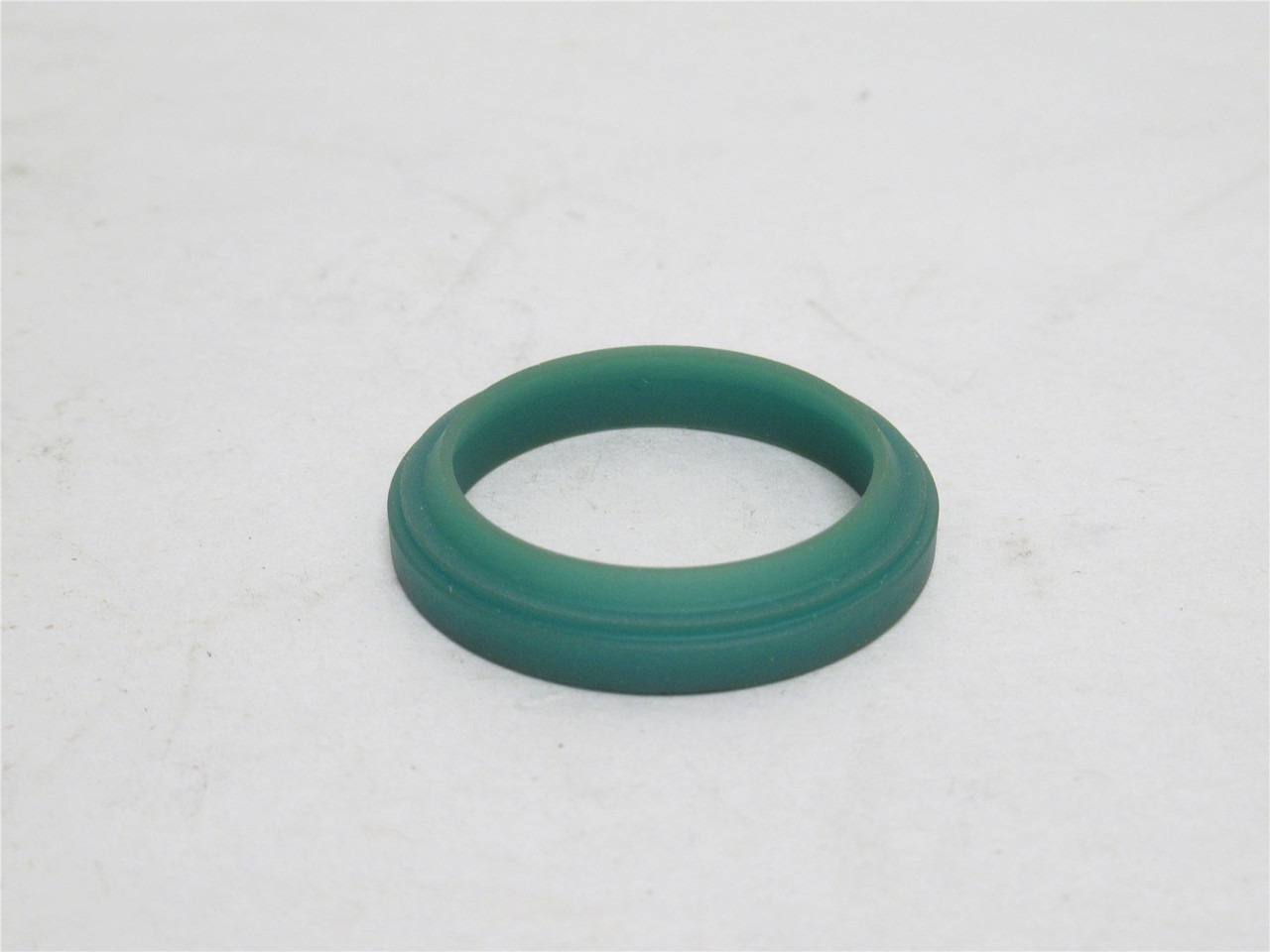 Wolftec 7270010WR0130387PUH; Wiper Ring; 1-3/16"ID x 1-1/2"OD
