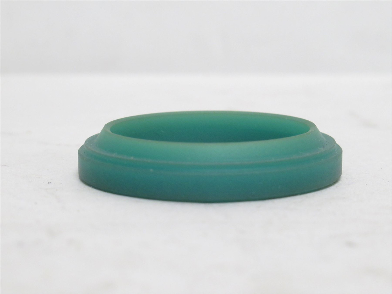 Wolftec 7270010WR0130387PUH; Wiper Ring; 1-3/16"ID x 1-1/2"OD