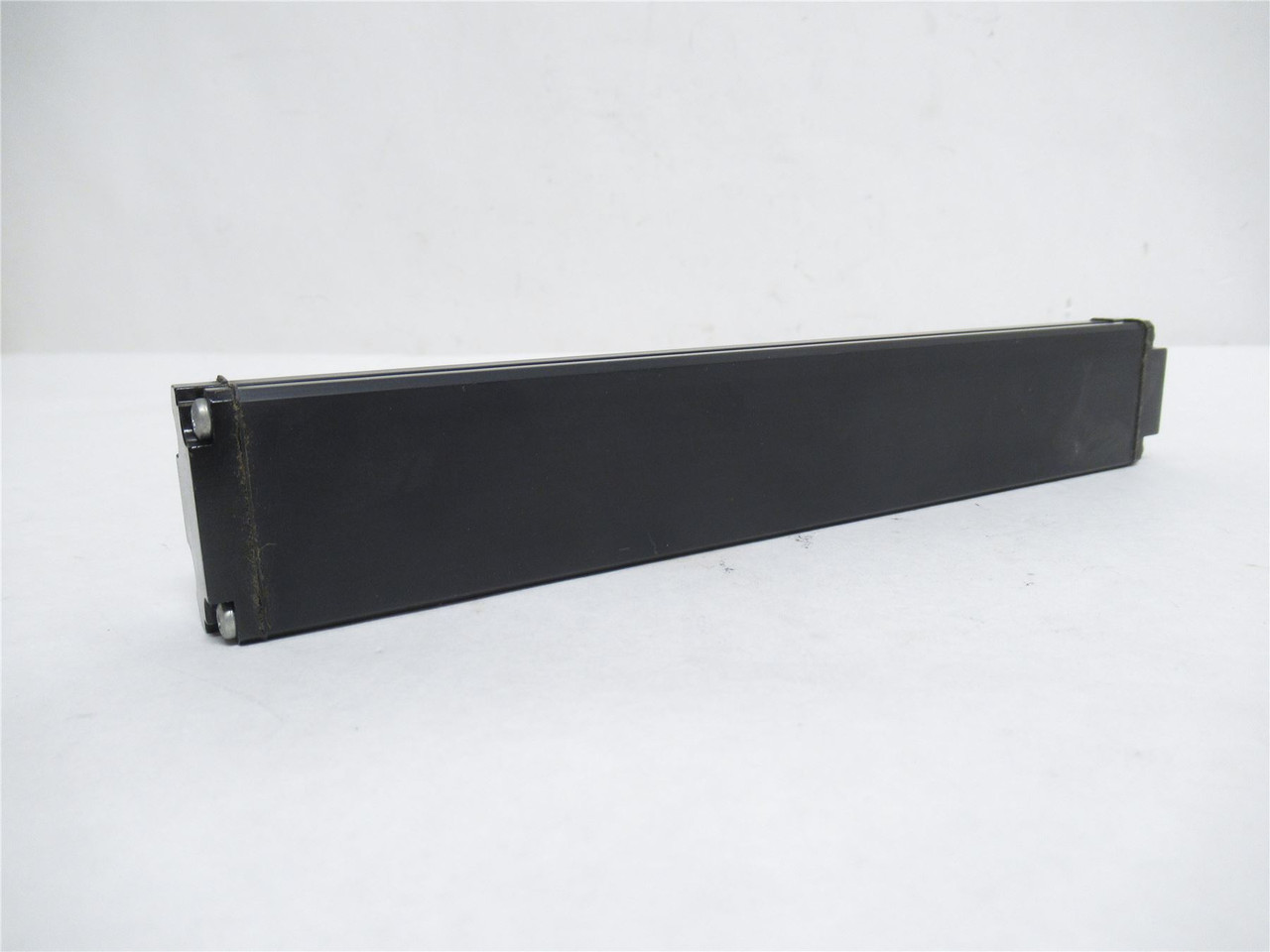 Turck LT4EQ21LU0X3H1141; Linear Displacement Transducer