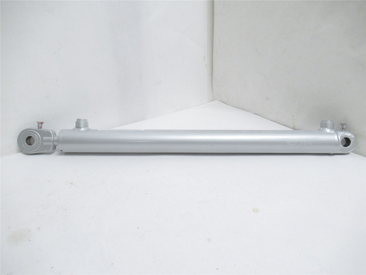 Marel 4223894; Hydraulic Cylinder; 40mmID x 500mm Stroke