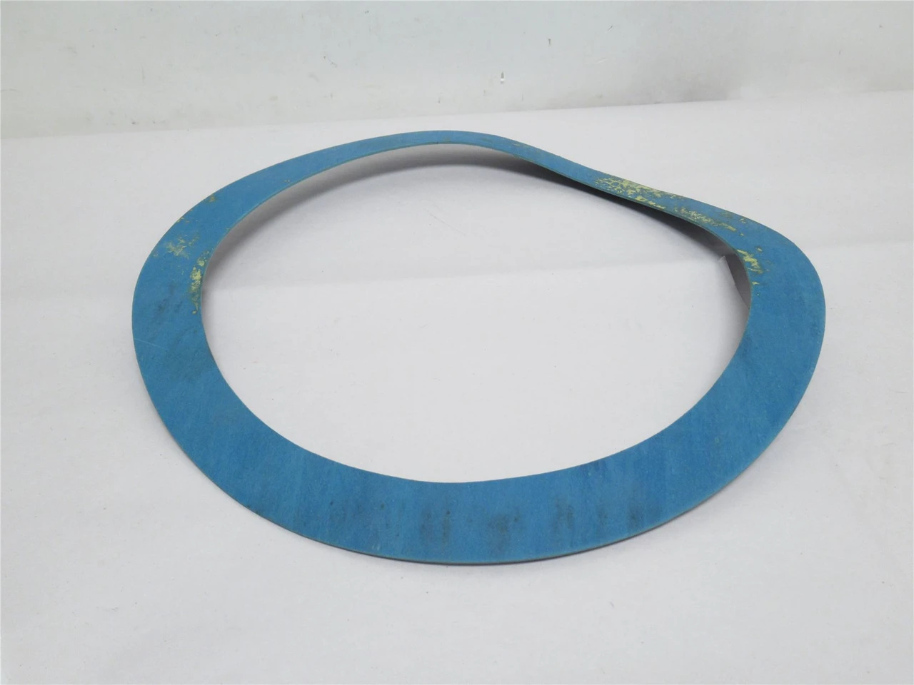 FES 520-001010-100; Flange Gasket; Size: 10"