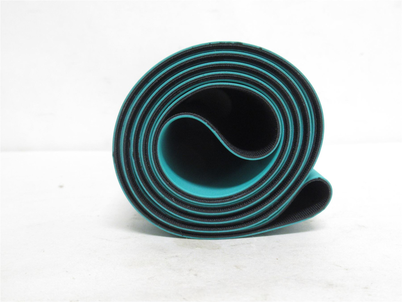 Ammeraal 102334N0787X6299E; Quick-Splice Belt; 7-7/8" Wide