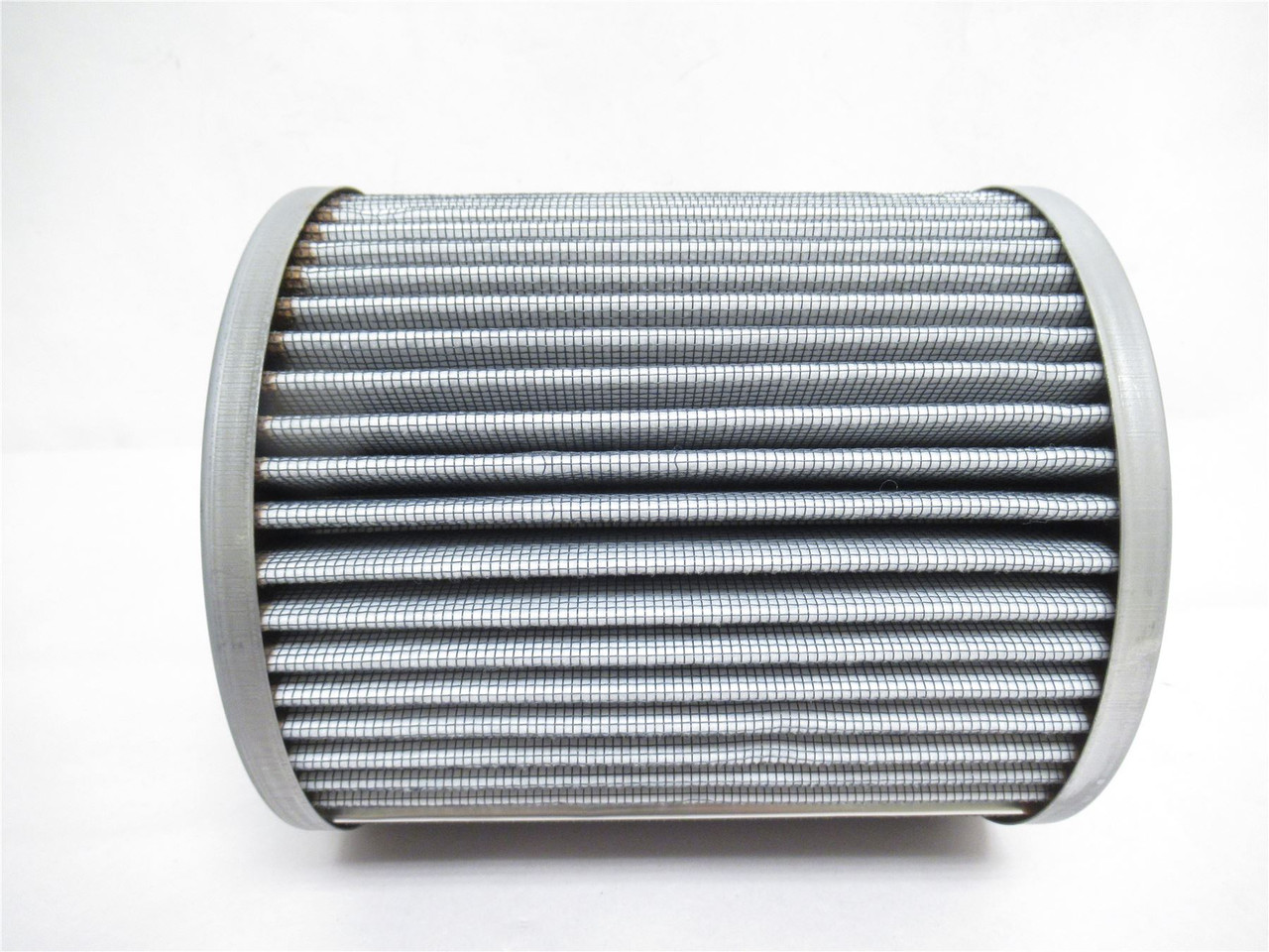 Marlen M735263; Canister Filter 4-1/2"ID x 7-3/4"OD x 8-1/2" W