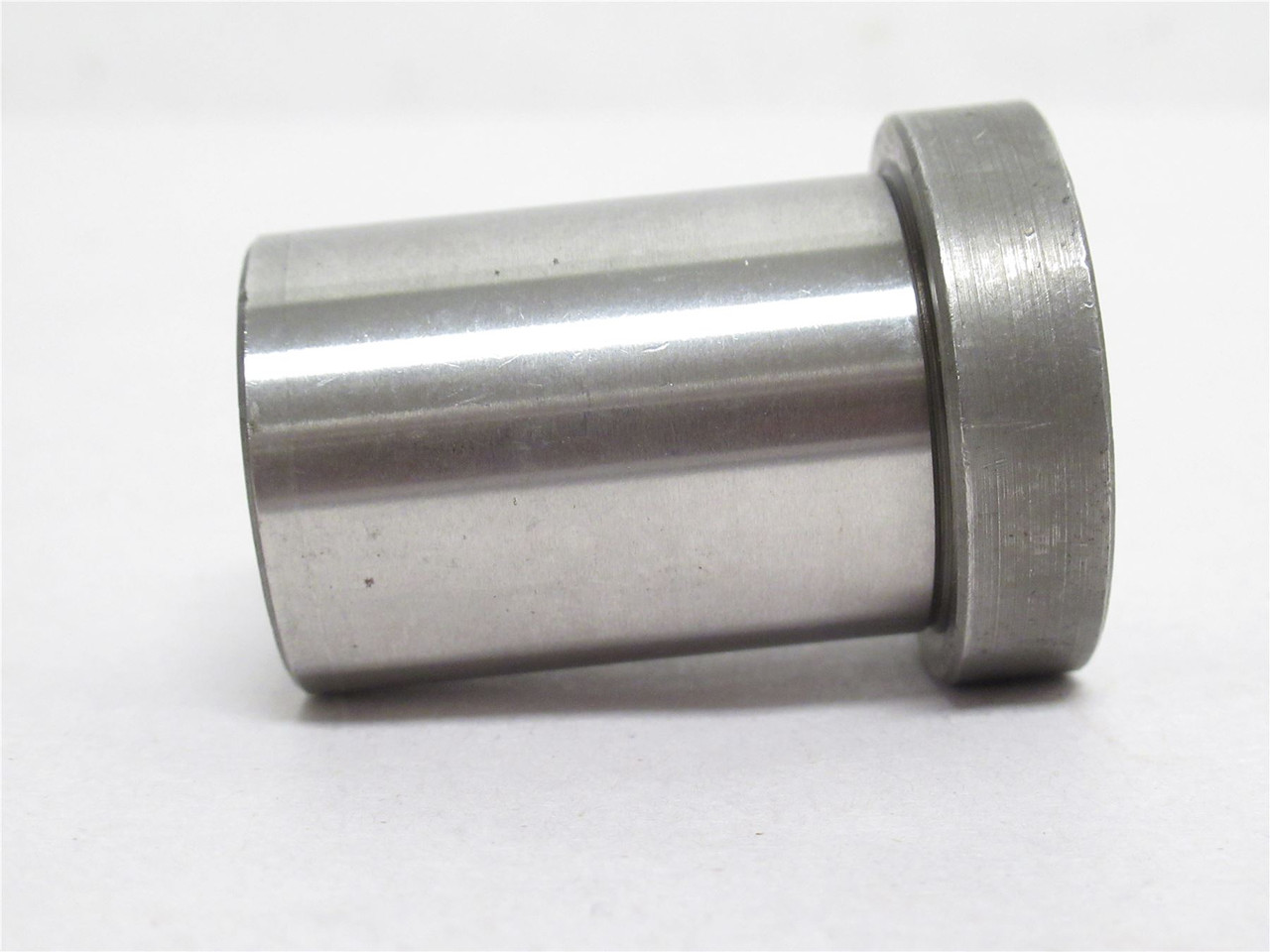 Formax A-23699; Shear Bushing; 5/8"ID x 1"OD x 1-1/4" Flange