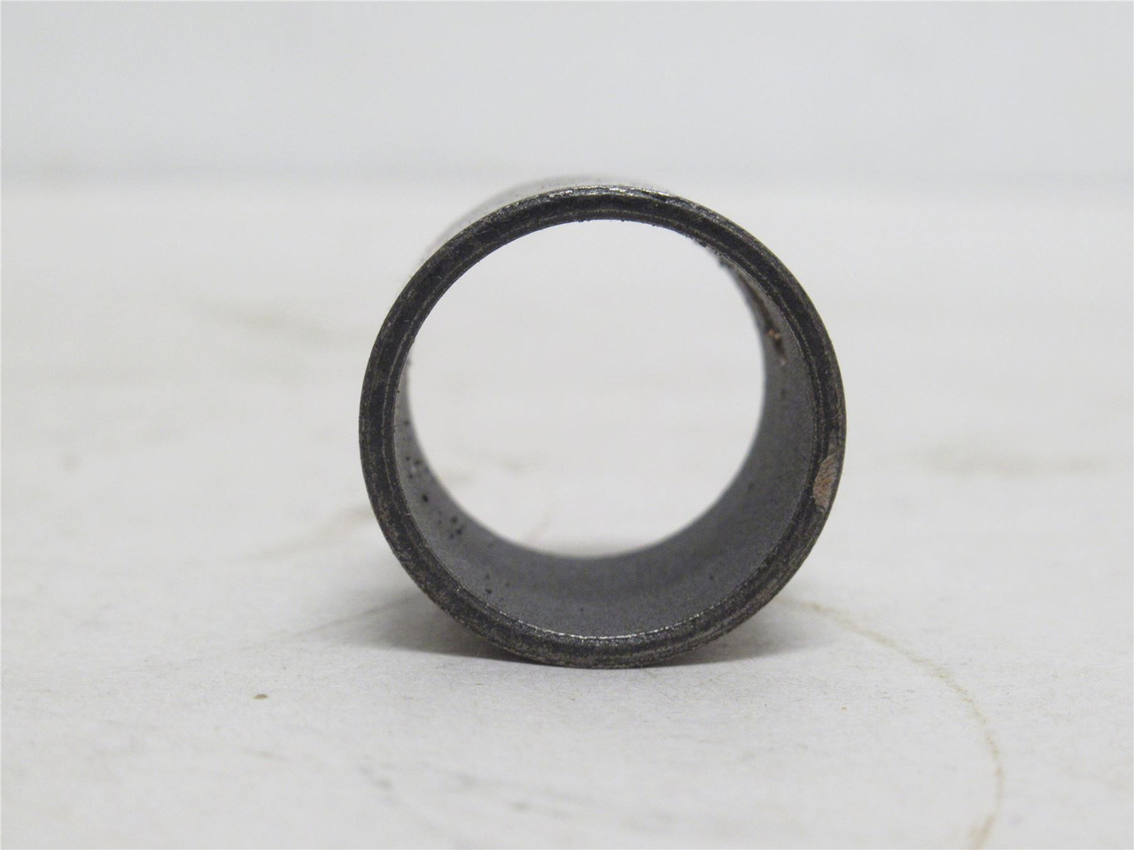 Crown 65117004; Bushing; 3/4"ID x 7/8"OD x 3/4" Long