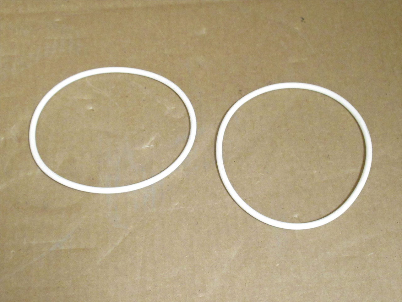 Moyno F08113; O-Ring Set;  ORG.173x4.500FDA/3A; 3205239002