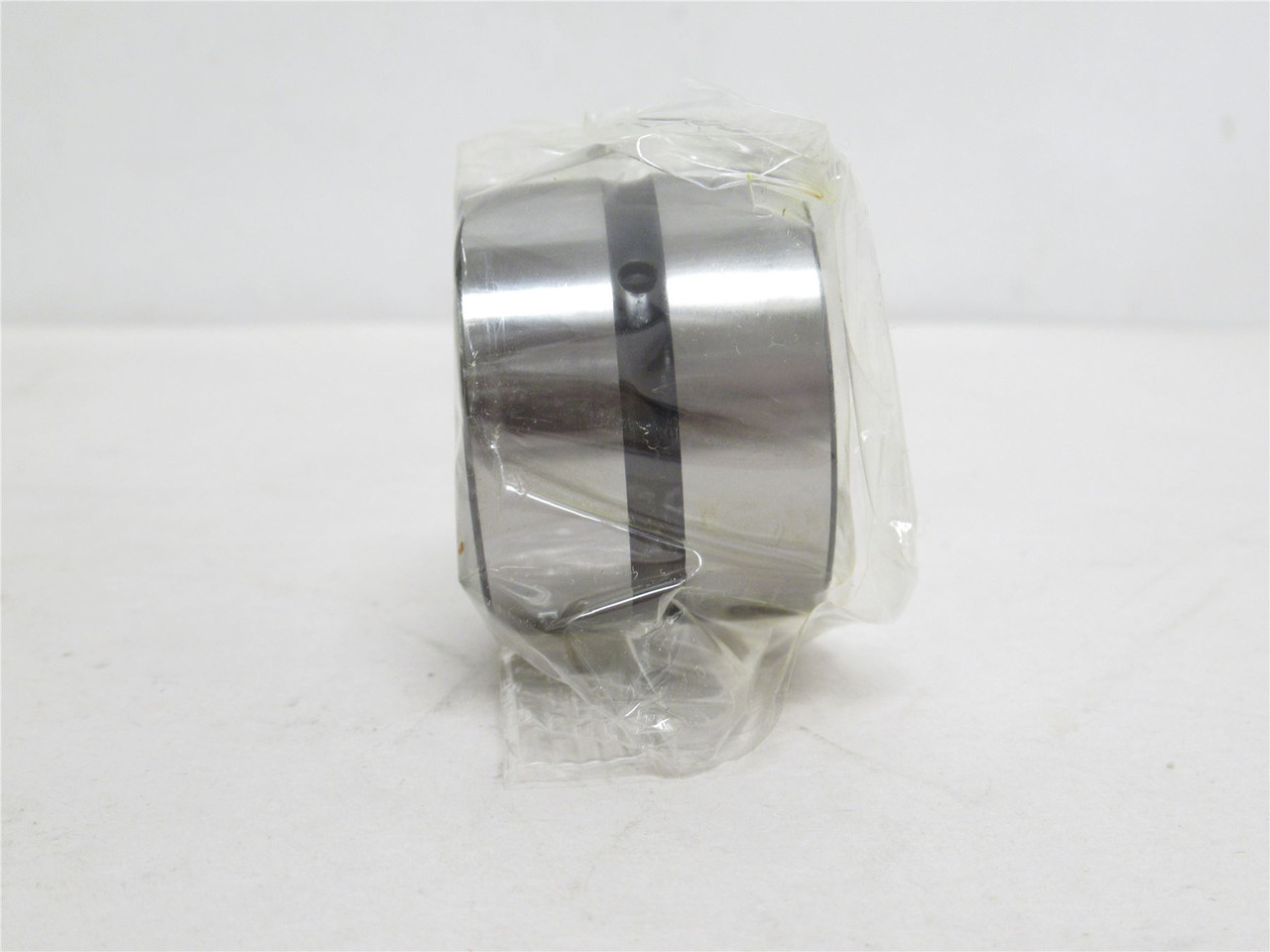 INA RNA6905-XL; Needle Roller Bearing; 30mmID x 42mmOD