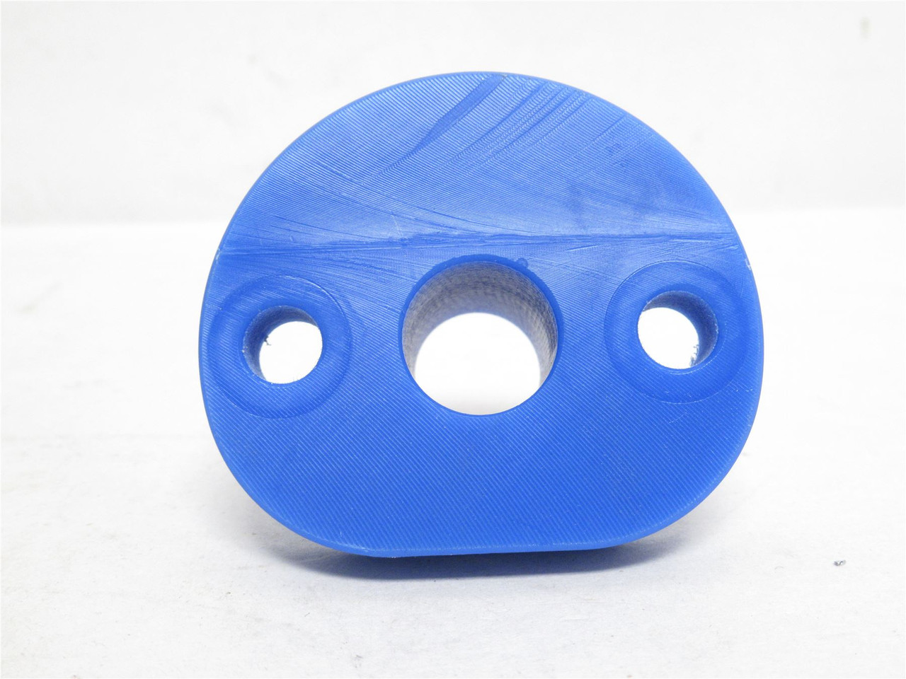 Multivac 10.804.6853; Flange D16.5-60-29; 16-1/2mmID