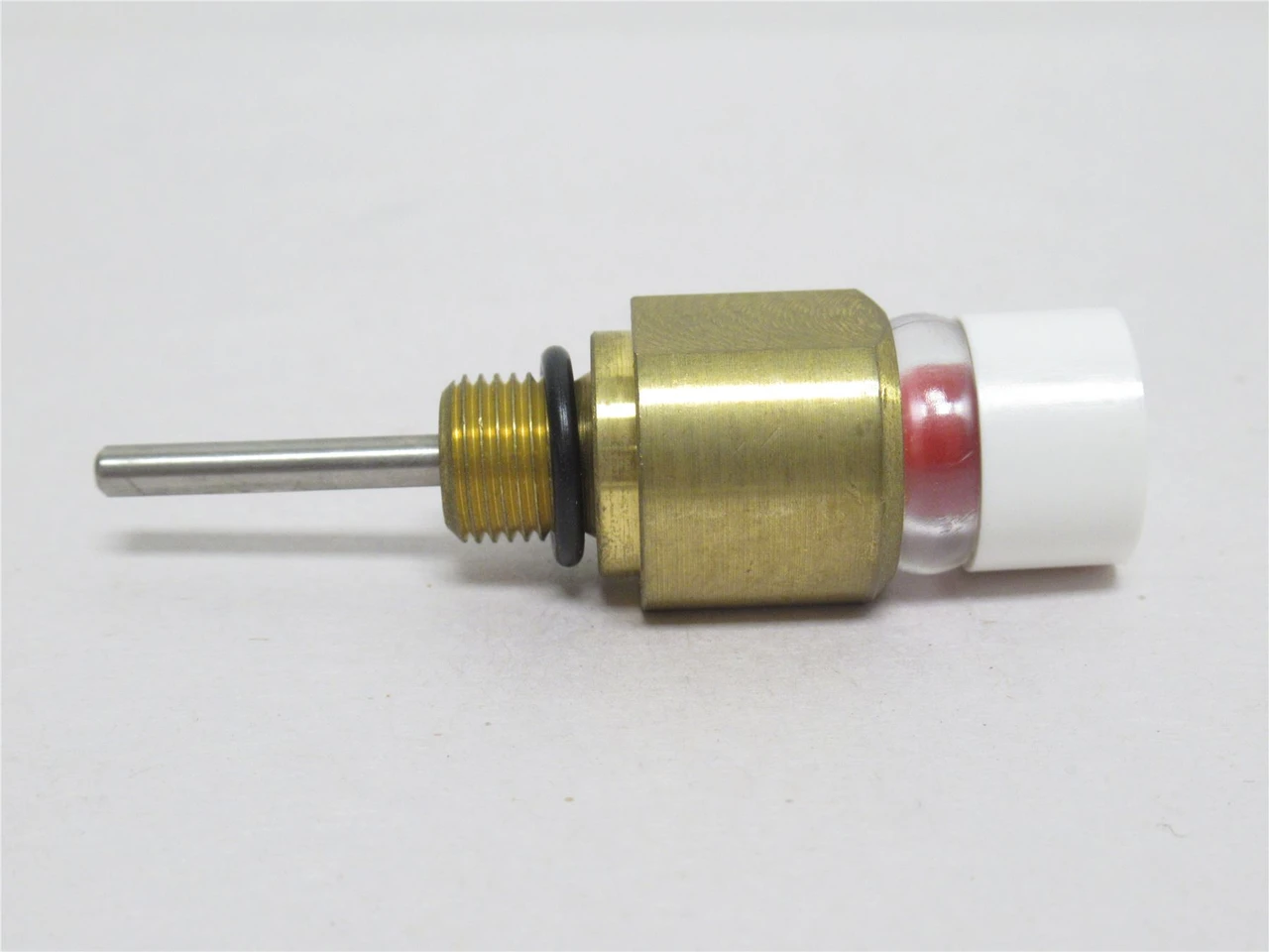 Dungs D11573; Visual Valve Position Indicator Assembly