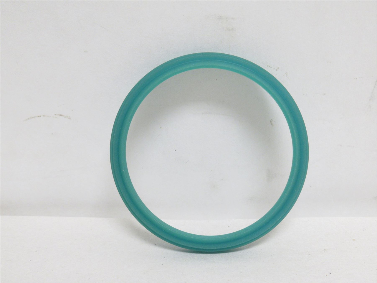 Multivac 107887536; MTL Strip WR0145537PUH; 46mmID x 54mmOD