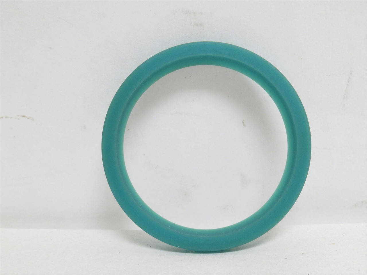 Multivac 107887536; MTL Strip WR0145537PUH; 46mmID x 54mmOD
