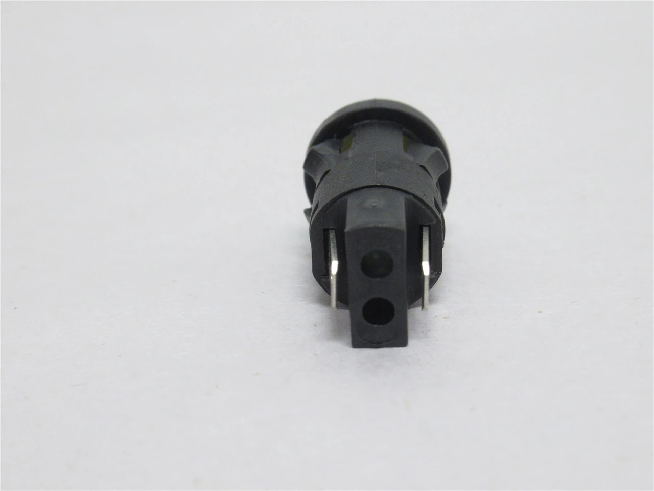 Ledtronics PF50CG5; LED Indicators; Green; 28VDC