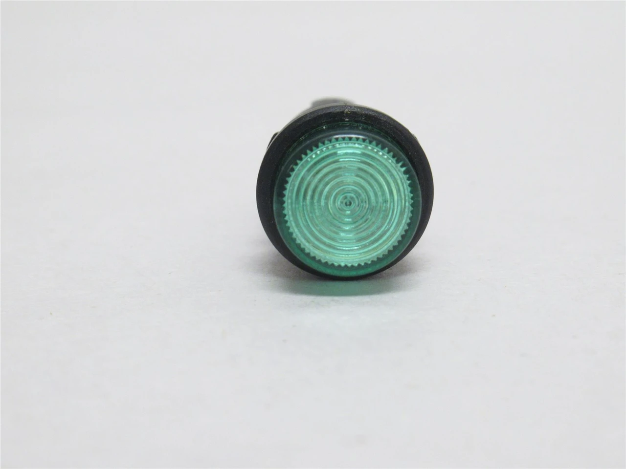 Ledtronics PF50CG5; LED Indicators; Green; 28VDC