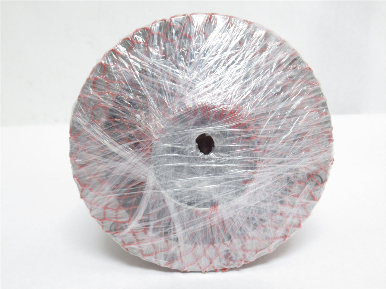 Marel 9566414; Extruder Head Assembly; Size: 36mm