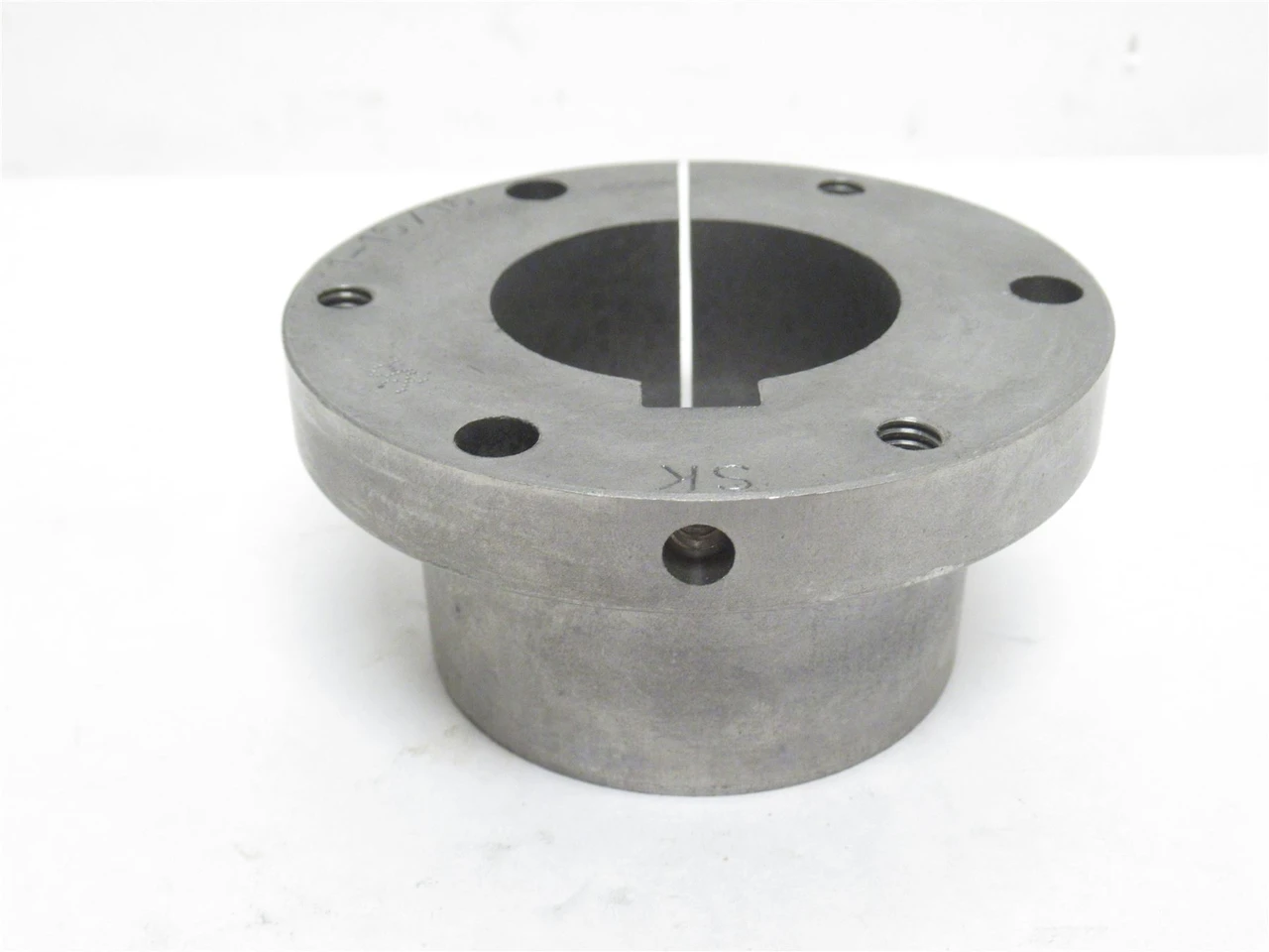 Dodge SK X 1-15/16-KW; QD Bushing; 1-15/16"ID 120436