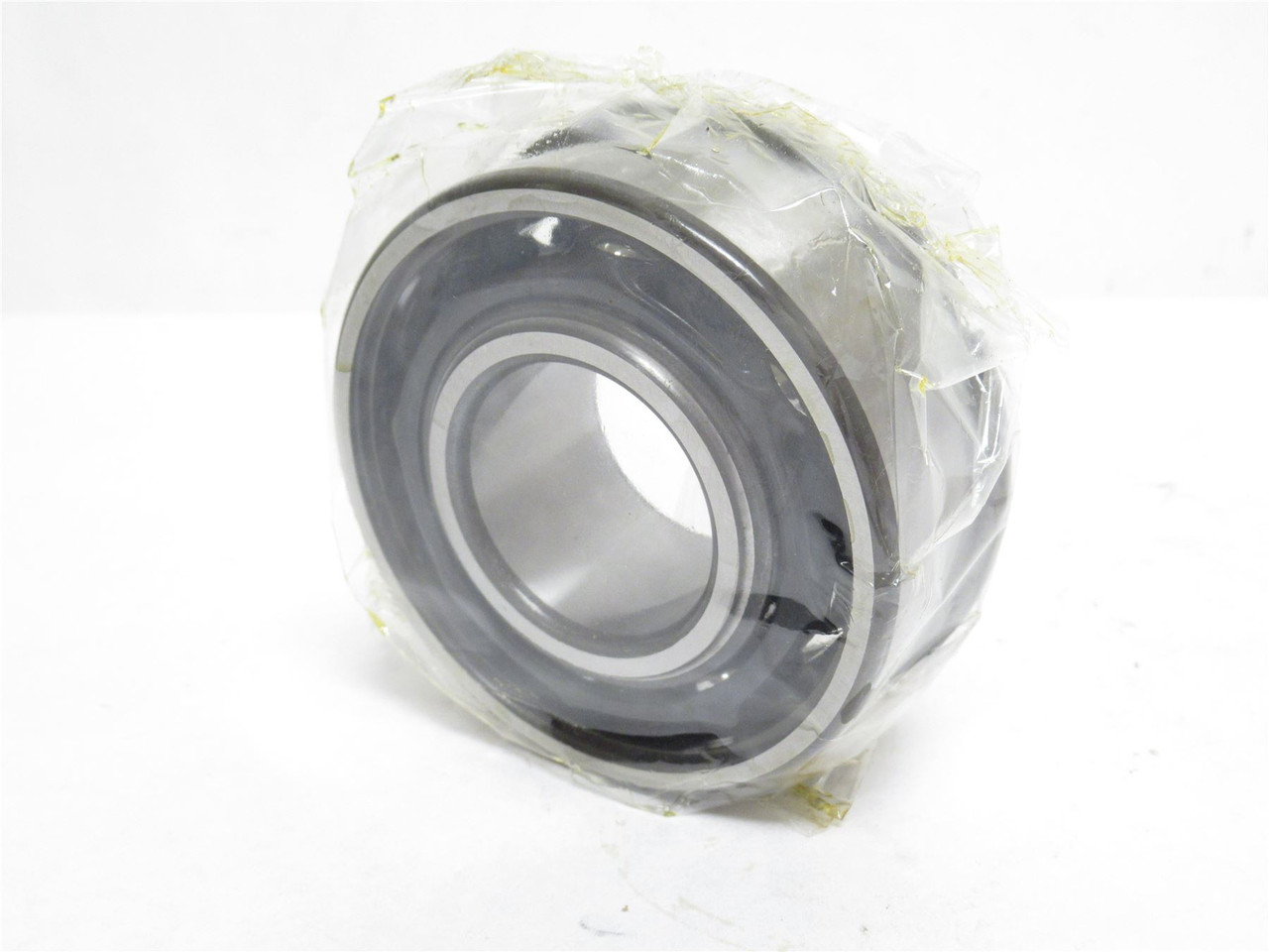 SKF 3308 ANR/C3; Double Row Angular Contact Bearing 40mmID