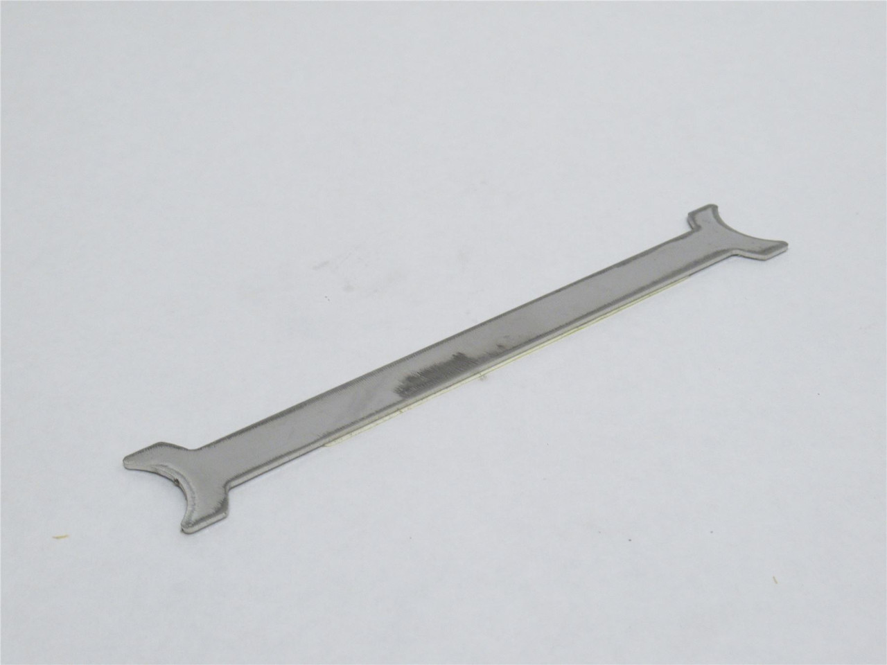 JBT 1100955A; Spring; F/Freezer Drive Chain Tensioner; SS