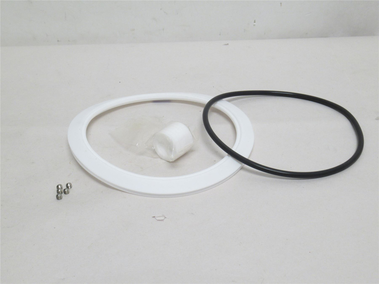 Flowseal 179342; Wafer Repair Kit ; Size: 6"