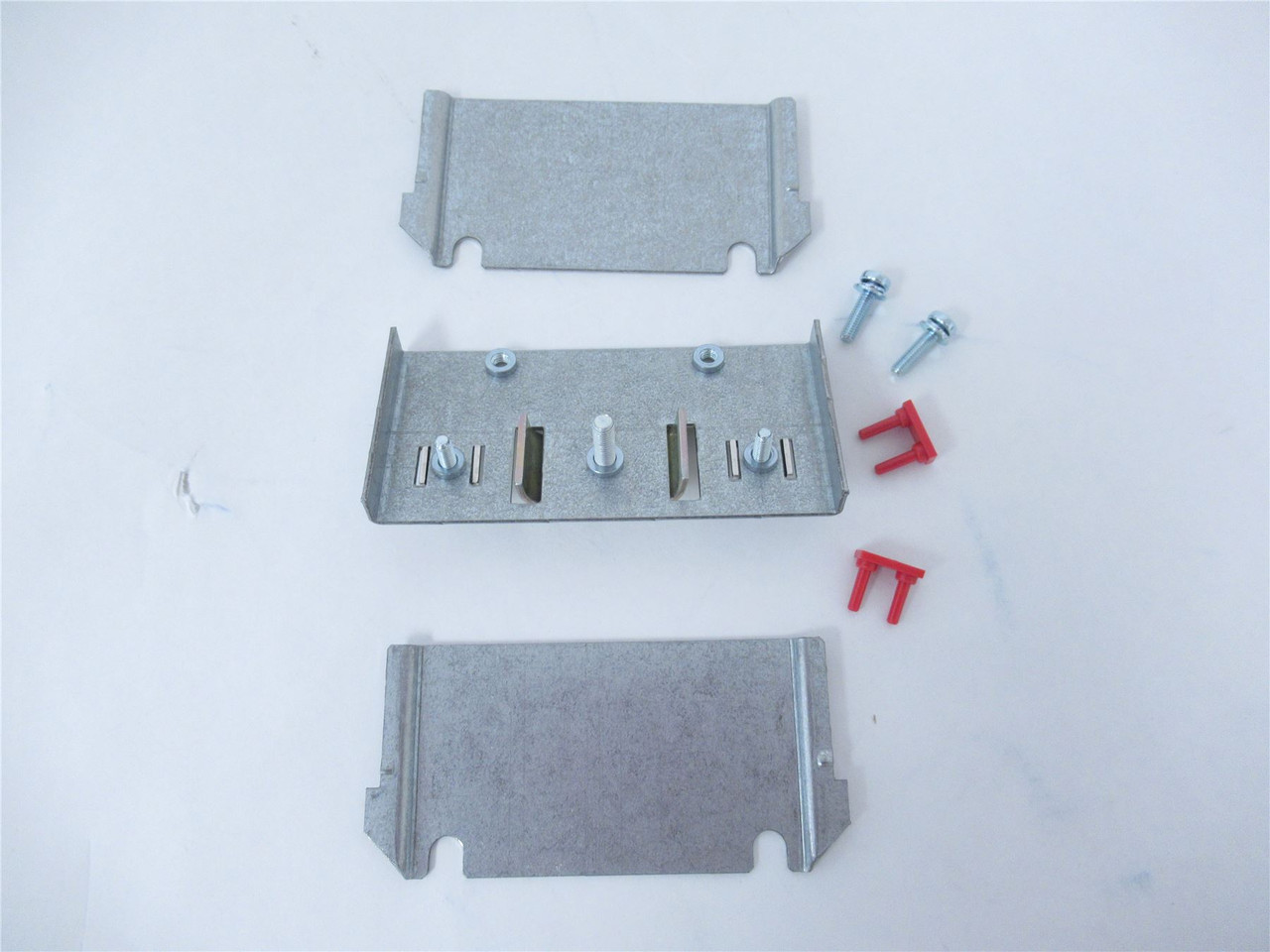 SEW Zebehor MC07A BG2S; Mounting Bracket