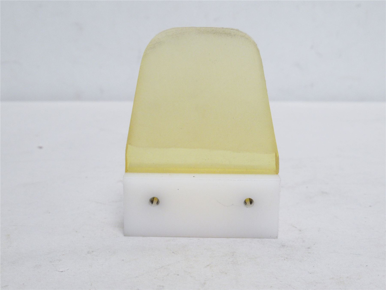 MFG- 3480783; Rub Block