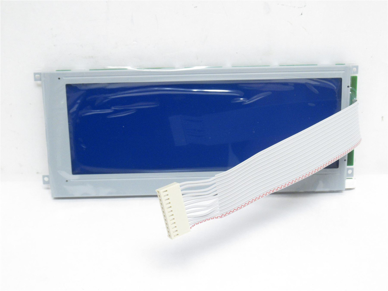 Ampire 640200A; LED Display Screen; 8-1/2" x 3"