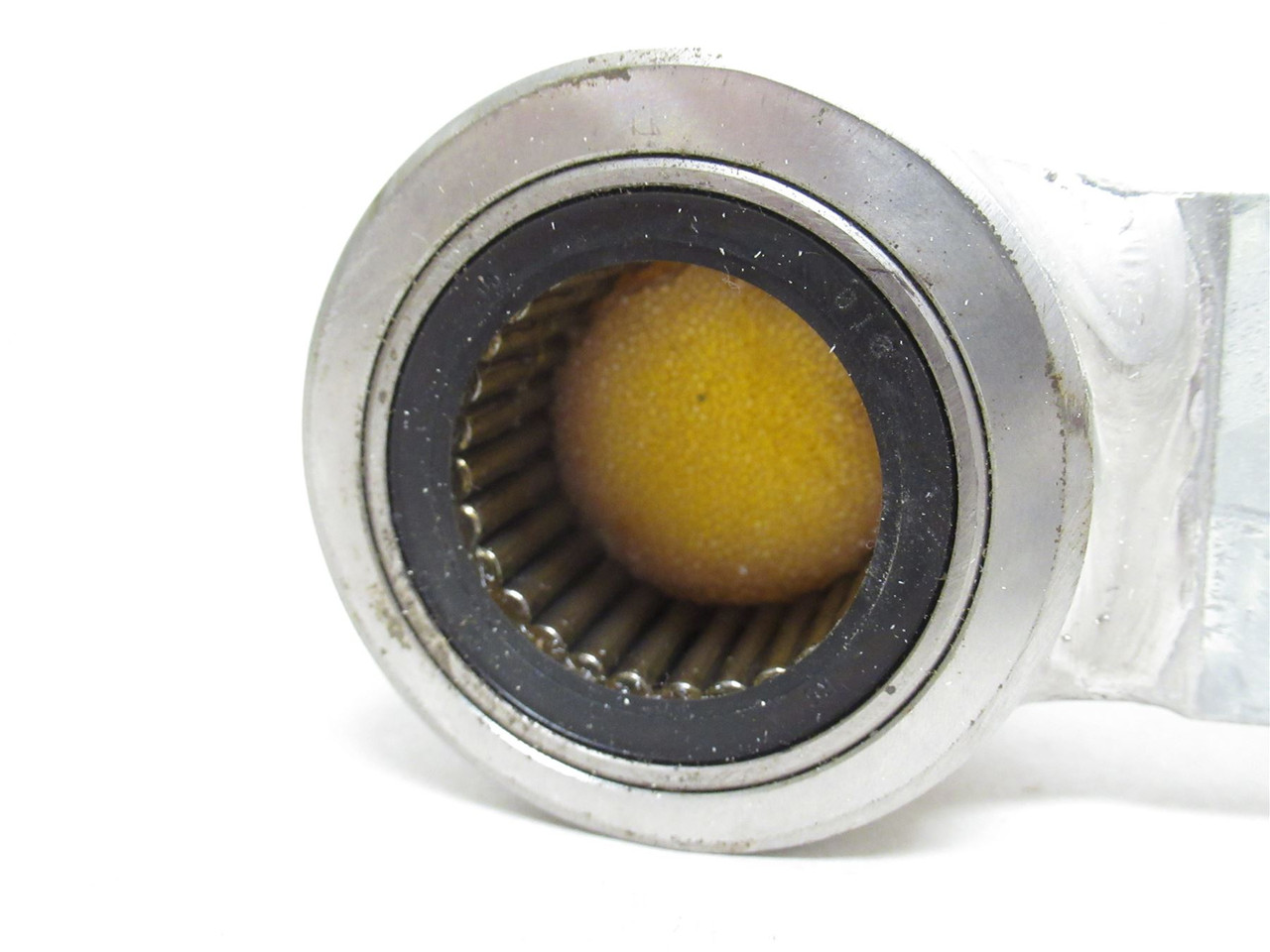 Multivac 10.200.4115; Connecting Rod; 239.3mm; 25mmID