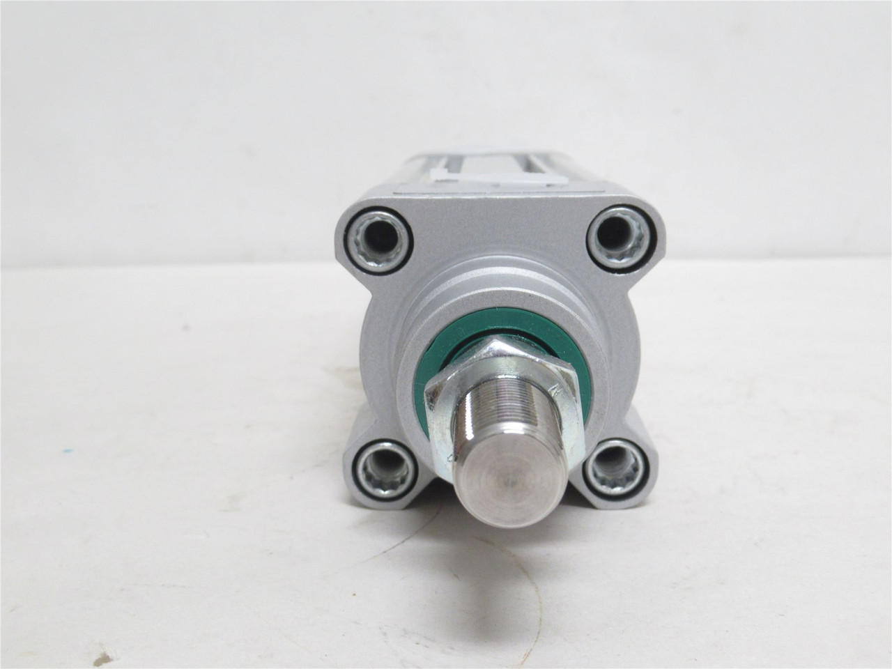 Festo DSBC-50-100-PPSA-N3; Air Cylinder; 50mmID x 100mm Stk