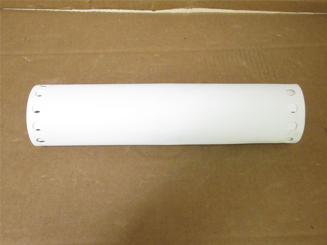 Marel 4266846; Endless Conveyor Belt; 24" Long x 11-3/4" Wide