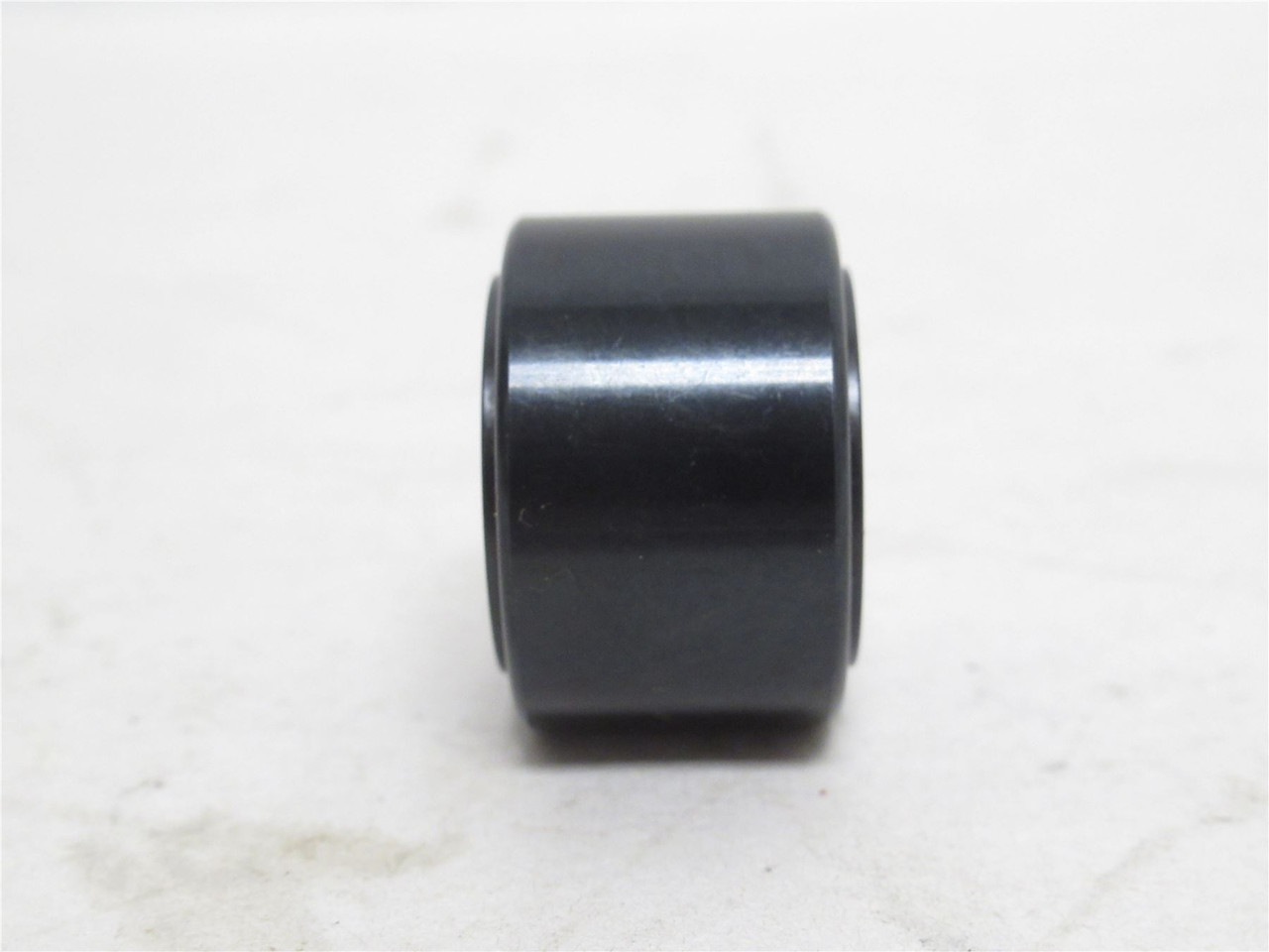 McGill CYR 1 S; Yoke Roller; 1"OD x 5/16"ID x 5/8" Wide