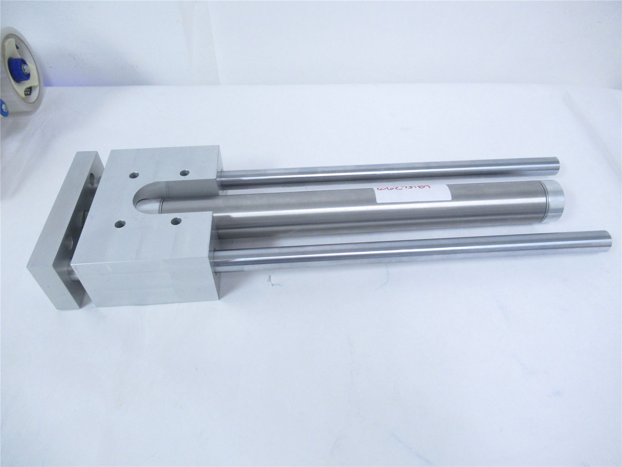 CV-Tek 0243-0093 S6; Multiline Pusher; 150 psi