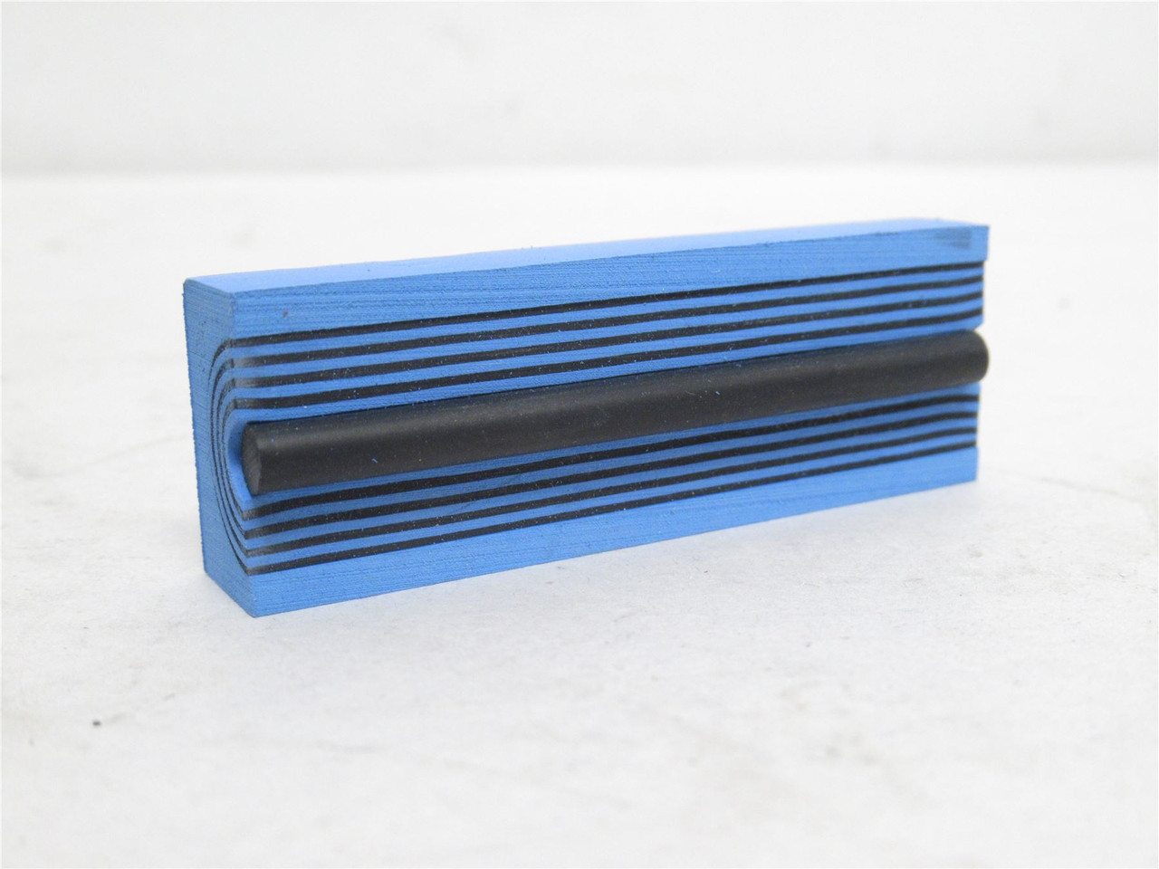Multivac 108215382; Roxtec Multidiameter RM-20 Seal Module
