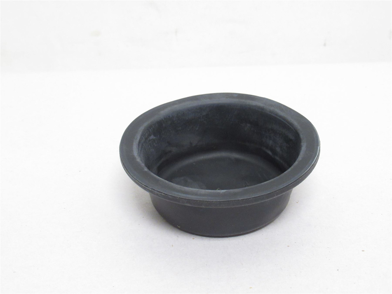 JBT 401400001; Diaphragm 2-1/4"ID x 2-5/8" Flange OD