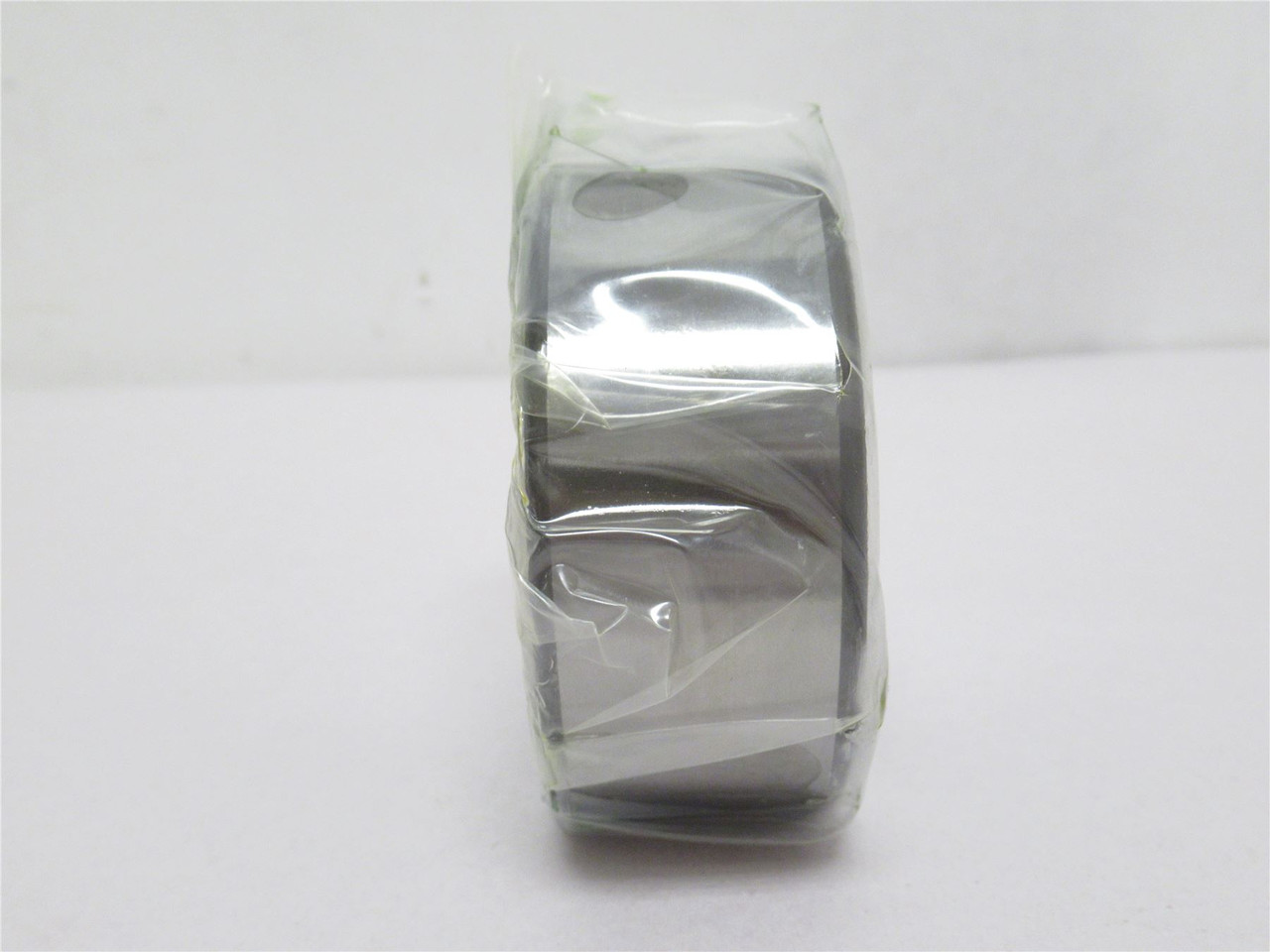 MRC 5306CFF; Double Row Angular Contact Ball Bearing 30mmID
