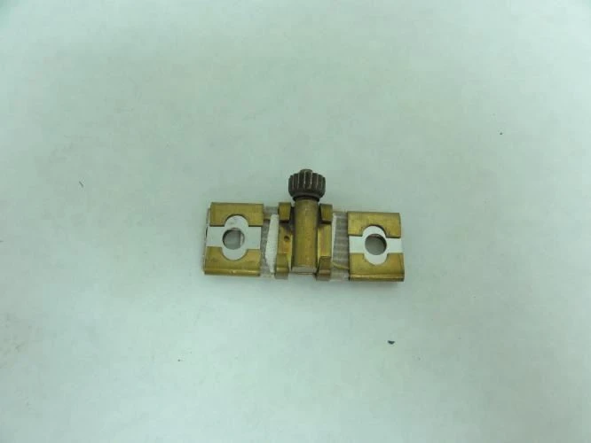 Square D B0.81; Overload Thermal Unit