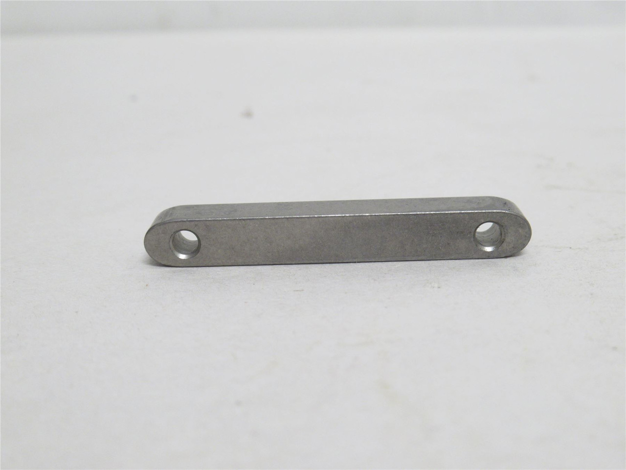 Wolftec 170054400001_; Key; Parl; 6mm Square x 45mm Long; SS