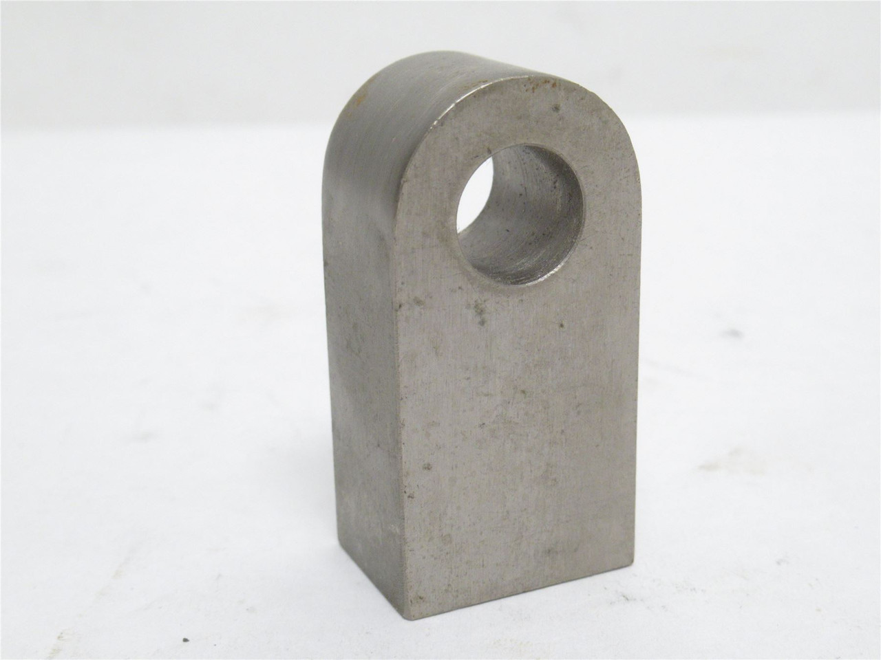Pearson A107010; Air Cylinder Mounting Knuckle; SS