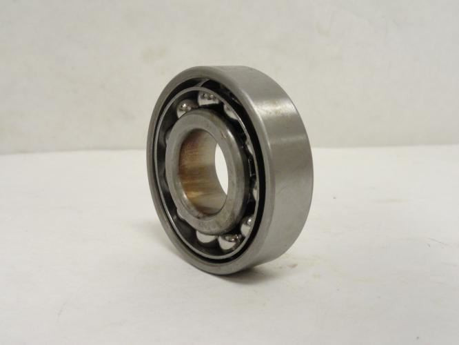 Koyo 7305BGC3; Angular Contact Bearing  25mm ID x 62mm OD