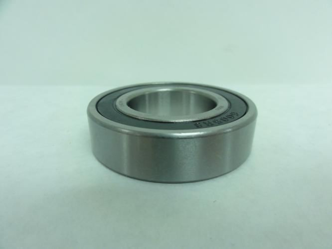 MBI 6005RSJEM; Ball Bearing; 25mm ID; 47mm OD; 12mm W