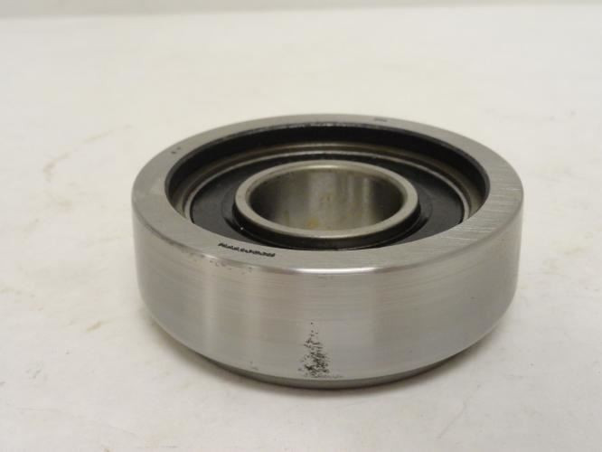Emerson MG207FFM; Mast Bearing; 35mm ID x 3.56" OD