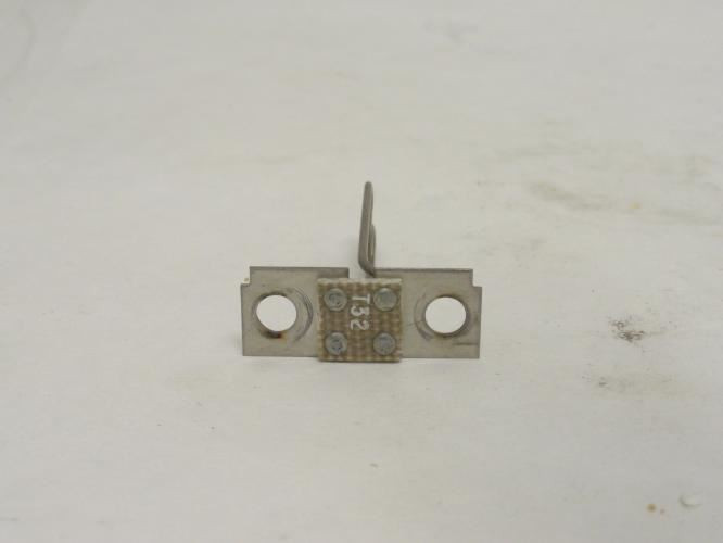 Siemens T32; Overload Thermal Unit; Series: T