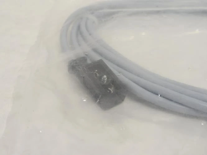 Festo KRP-1-24-2;5; Relay Terminal Cable Assembly 165612