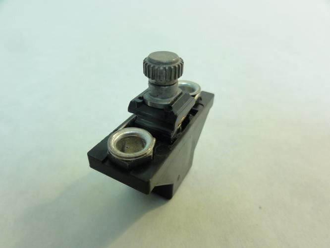 Allen-Bradley W35; Overload Thermal Unit